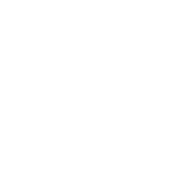 salles de receptions Côtes d'Armor - Domaine de Keravel
