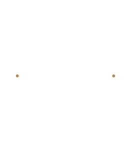 Domaine de Keravel