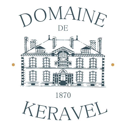 Domaine-de-keravel_Logo-2017_500-500px