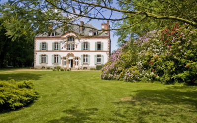 Organiser votre séminaire en Bretagne… Et pourquoi pas dans les Côtes d’Armor ?