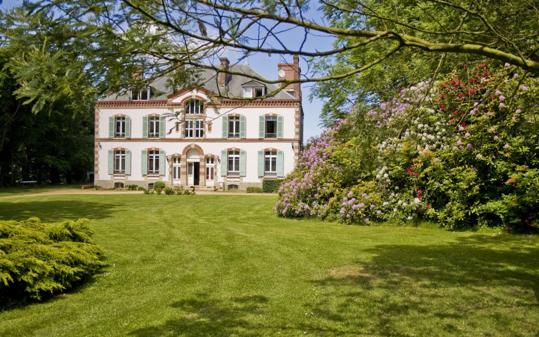 Locations de gîtes et appartement en Bretagne cet été