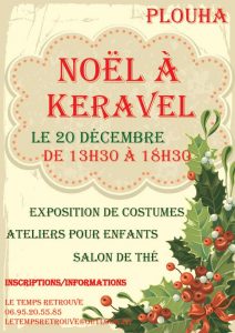 noel-a-keravel-2016