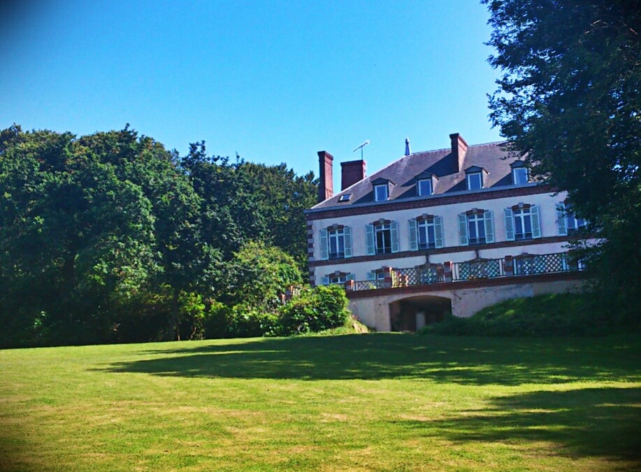 Location appartement en Bretagne