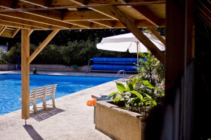 piscine-bretagne-keravel_29
