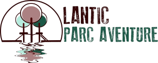 Lantic Parc Aventure