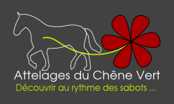 logo-attelages