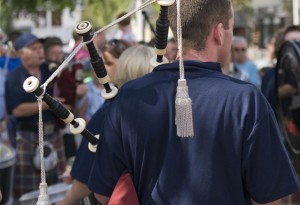 tradition bretagne