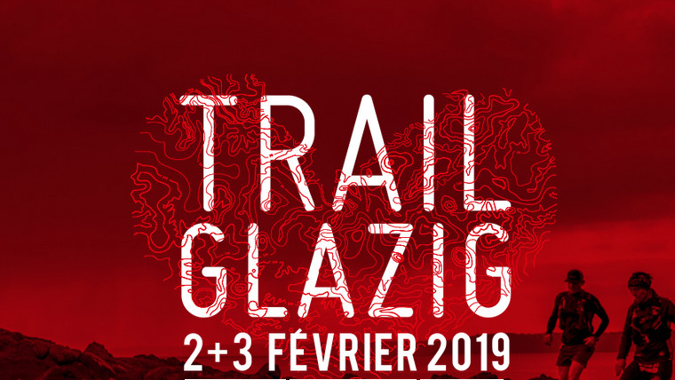 Vous cherchez un hébergement pour le Trail du Glazig a Plourhan ?